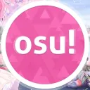 OSU! Mapping & Modding community