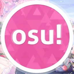 OSU! Mapping & Modding community — мониторинг Discord сервера, статистика и рейтинг
