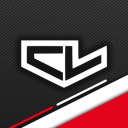 Discovery icon for CL16 Discord server