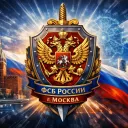 ФСБ по г. Москва