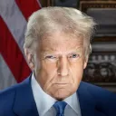 AI TRUMP
