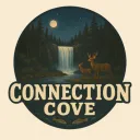 Connection Cove