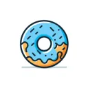 Donut IRL Store - 10m per invite