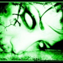 Gory Meadows Discord server icon