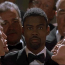 Mellow Discord server icon