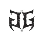 GITARI$TA #TØP6EMPIRE