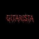GITARI$TA #TOP6EMPIRE