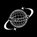 N0CTURNALS