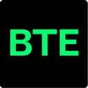 BTE