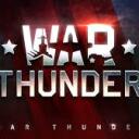 War Thunder avatar