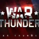 War Thunder