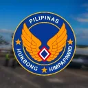[PTFS] Philippine Air Force