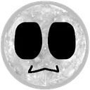 MossyWorld