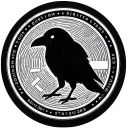 RavenCash Community