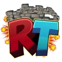 Raidtopia