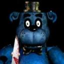 . ⊹˙  ও . serotonin.  ୨୧ ˋ . BEAR5 BEAR5 BEAR5˒˓   . ≪