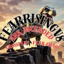 FearsRisingV8