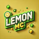 LemonMC