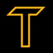 Technoscape Industries
