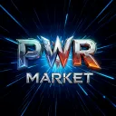PWR I Market Crossplay Smalltribes