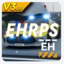 EHRPS | Emergency Hamburg Roleplay Server