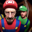 ee