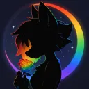 Moonlight Garden