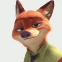zootopia