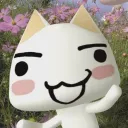 Shut Talkers discord icon