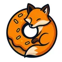 100M RN | Fox Giveaways