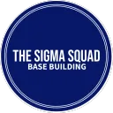 THE SIGMA SQUAD BASE BUILDING