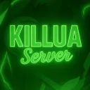 Killua Server