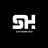 Software Hub π«
