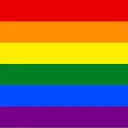 LHBTQIAP+🌈