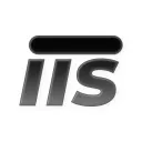 studiis.app
