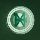Hypercoin ($HYC)