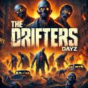 The Drifters
