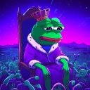 Solana Degens Hub's icon