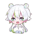 のぴたん交流サーバー