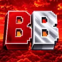 BloodBound-Hangout