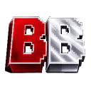 BLOODBOUND SMP