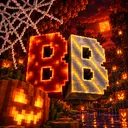 BloodBound-Hangout