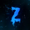 ZapMc - Reborn