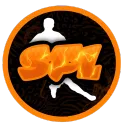 🎃  | 𝙎𝙁𝙇.𝙂𝙂 | 𝗥𝗢𝗔𝗗 𝗧𝗢 𝟭𝟬𝟬𝟬