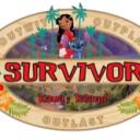 Echelon Survivor: Kaua’i Island Discord Server Icon