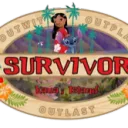 Echelon Survivor: Kaua’i Island