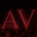 Avernus