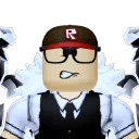 Borgo Empire