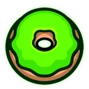 Donut SMP Trading PLUS