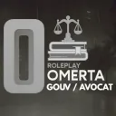Avocat  | Omerta RP